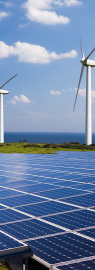 Image-of-the-renewable-energy-586163548_5386x3591 1.png