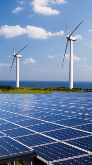 Image-of-the-renewable-energy-586163548_5386x3591 1.png
