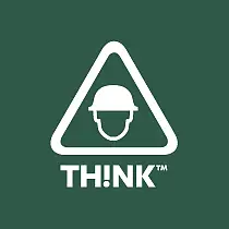 HEALTH, SAFETY AND ENVIRONMENT.jpg