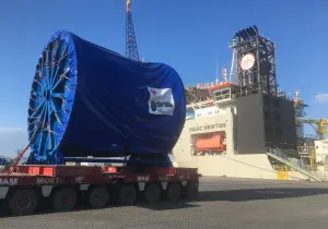 reel-load-out-pic-hp.jpg