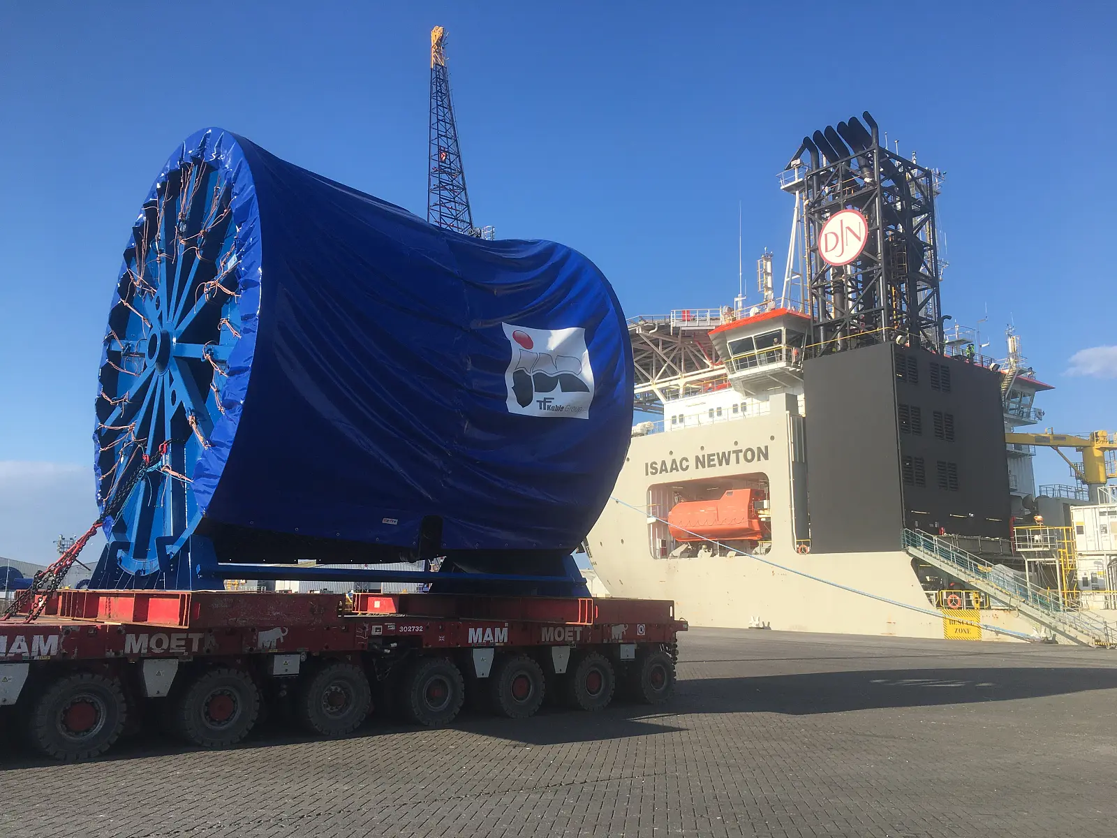 reel-load-out-pic-hp.jpg