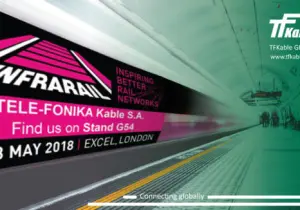 tfkable.jpeg