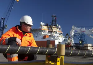 powering-gas.jpg