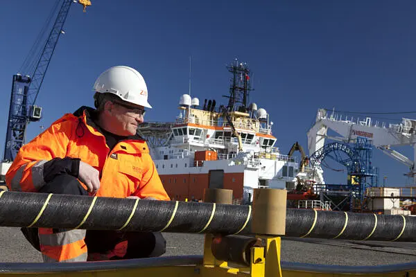 powering-gas.jpg