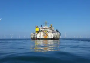 subsea.jpg