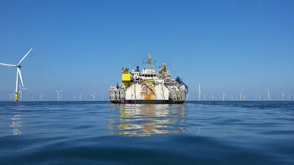 subsea.jpg