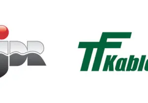 tfk-and-jdr.jpg