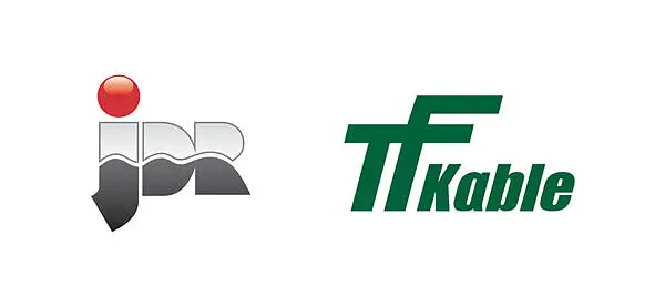 tfk-and-jdr.jpg