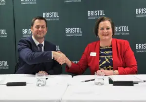 bristol.jpeg