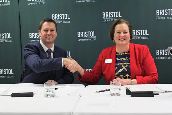 bristol.jpeg