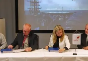 jdr-wins-contract.jpeg