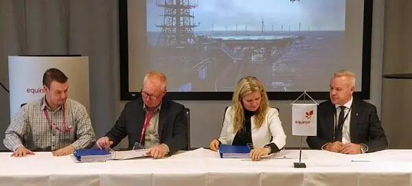 jdr-wins-contract.jpeg