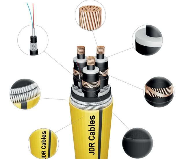 cable energy 2.jpg