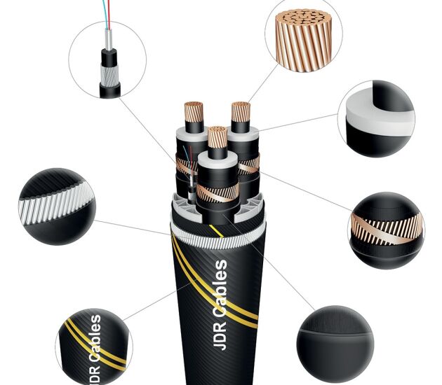 cable offshore 2.jpg