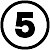 numeryok5.jpg [5.74 KB]