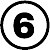 numeryok6.jpg [5.83 KB]