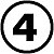 numeryok4.jpg [5.68 KB]