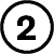 numery2.png [1.10 KB]