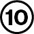 numery10.png [1.32 KB]
