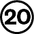 numery20.png [1.58 KB]