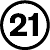 numery21.png [1.42 KB]