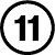 numery11.png [1.14 KB]
