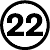 numery22.png [1.38 KB]