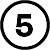 numery5.png [1.14 KB]