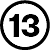 numery13.png [1.44 KB]