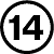 numery14.png [1.33 KB]