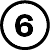 numery6.png [1.39 KB]