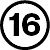 numery16.png [1.46 KB]