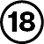 numery18.png [1.45 KB]