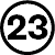 numery23.png [1.59 KB]