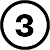 numery3.png [1.09 KB]