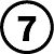 numery7.png [1.27 KB]