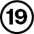 numery19.png [1.48 KB]