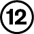 numery12.png [1.41 KB]