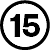 numery15.png [1.47 KB]