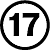 numery17.png [1.34 KB]