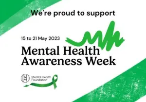 Mental-Health-Awareness-Week-800x400.jpg
