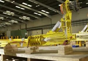 jdr-relese-870x400.jpg