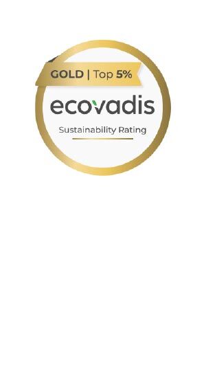 ecovadis złoty-01.jpg