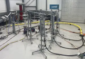 press-tc-jdr.jpg