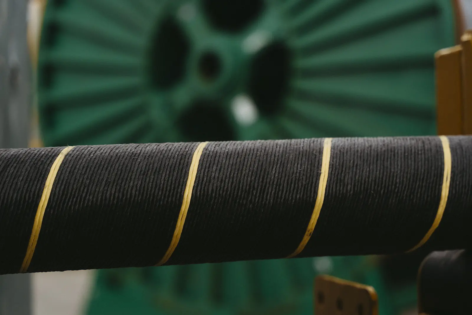 jdr-cables-147.jpg