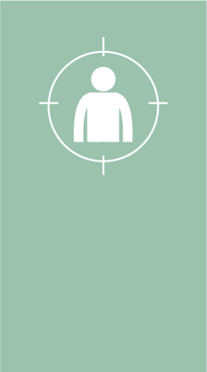 customer-focus.png
