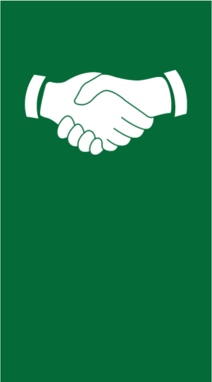 collaboration.png
