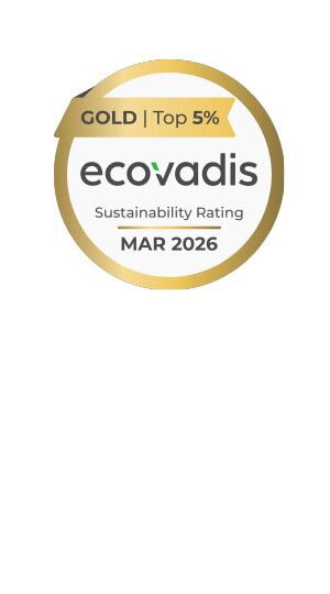 ecovadis-zloty-2026.jpg