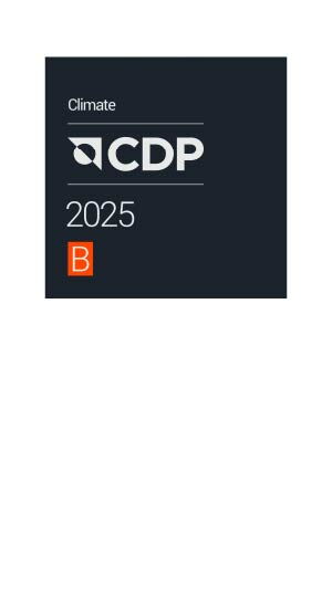 cdp.jpg